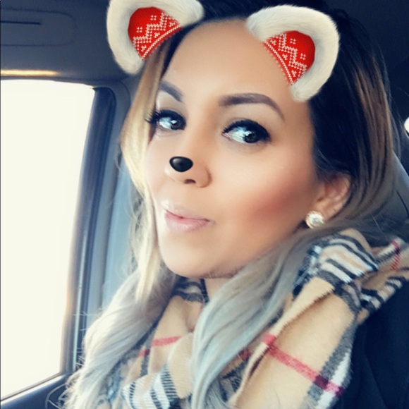 veroenriq29